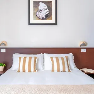 Carmen Hotel Riccione