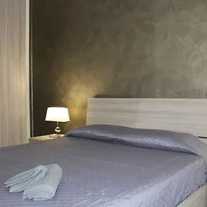 https://cagliari-4u-self-catering.in-sardinia.net