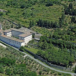 Oasi Neumann Hotel