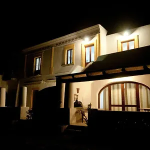 https://casa-vacanze-dellavvocato.sicilyhotelsitaly.net